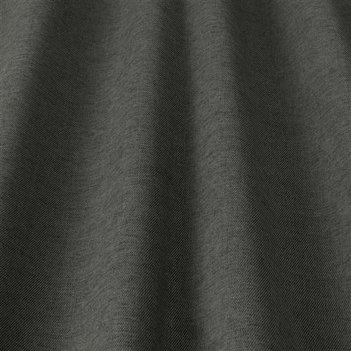 Iliv Cairngorm Kinloch FR Charcoal Fabric