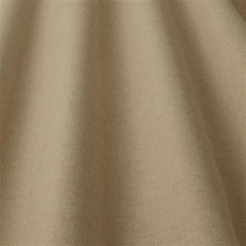 Iliv Cairngorm Kinloch FR Taupe Fabric