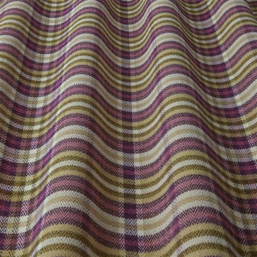 Iliv Cairngorm Pitlochry FR Mulberry Fabric