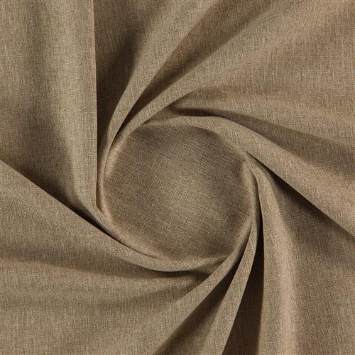 Jones Interiors Mullion Almond Fabric