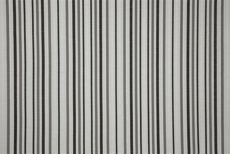 Iliv Serenity Compose FR Charcoal Fabric