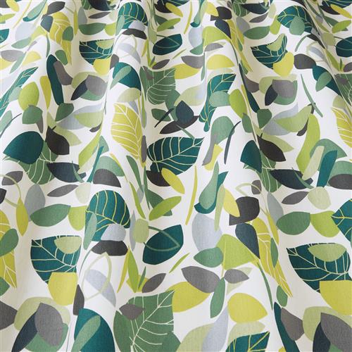 Iliv Levande Botaniska Spruce Fabric