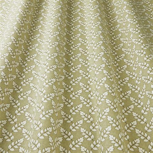 Iliv The Observatory Maidenhair Fennel Fabric
