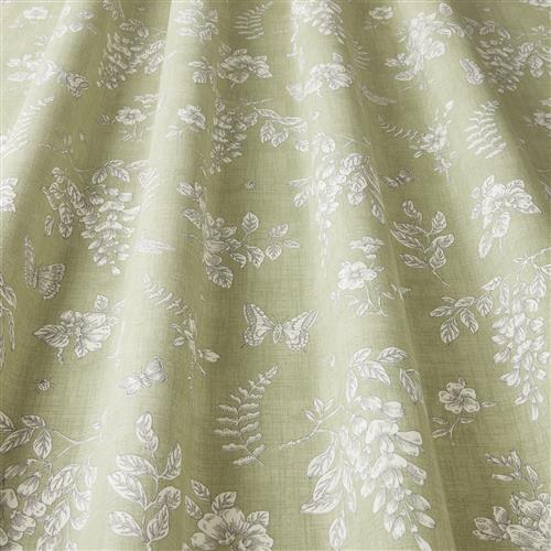Iliv The Observatory Summerby Fennel Fabric