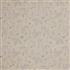 Iliv The Observatory Summerby Hessian Fabric