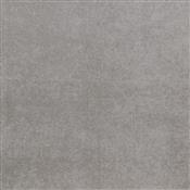 Iliv Belgravia FR Grey Fabric