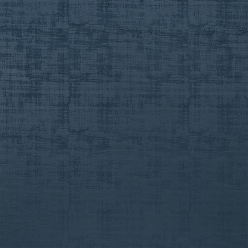 Iliv Richmond FR Blue Fabric