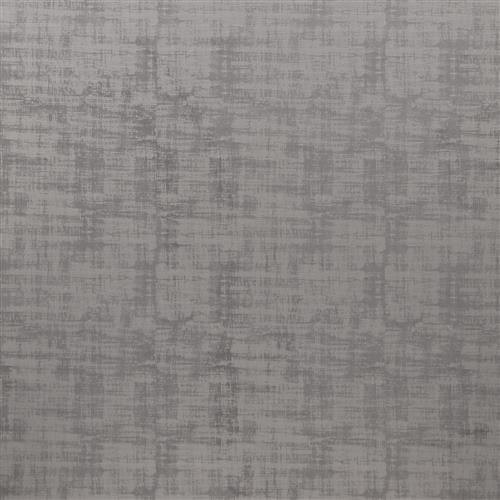 Iliv Richmond FR Grey Fabric
