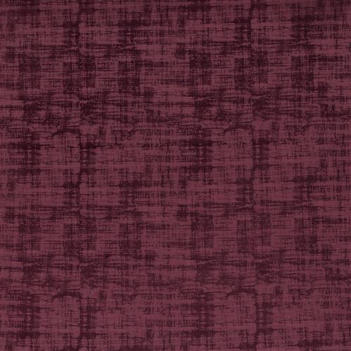 Iliv Richmond FR Mulberry Fabric