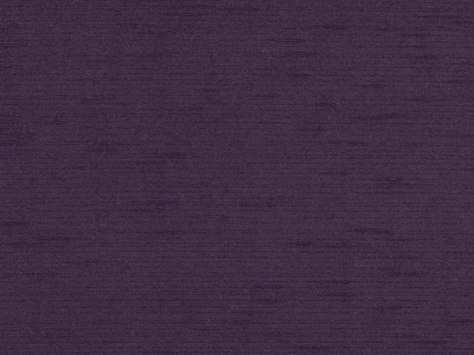 Iliv Bolsena FR Purple Fabric