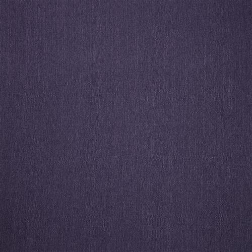 Iliv Shetland FR Bilberry Fabric