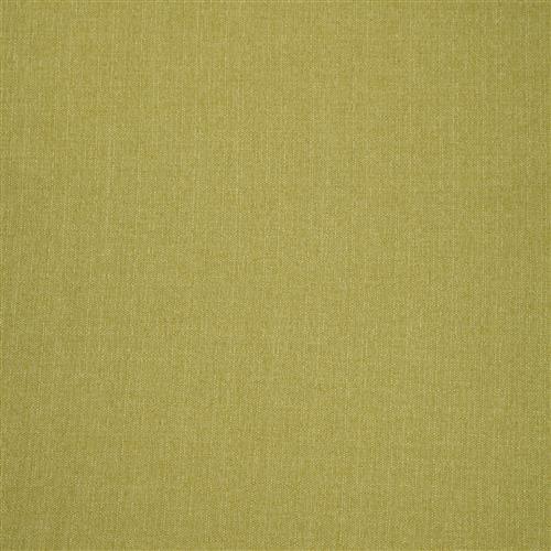 Iliv Shetland FR Chartreuse Fabric