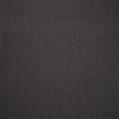 Iliv Shetland FR Charcoal Fabric