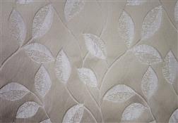 Ashley Wilde Essential Weaves Thurlow Taupe Fabric