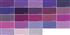 Gutermann Sew-all Thread (Ticket 100), Purples