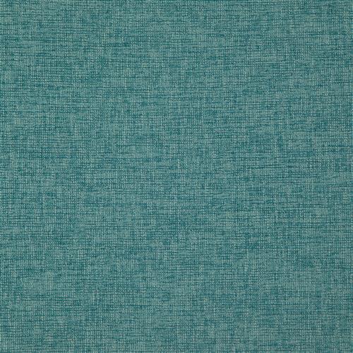 Wemyss Heritage Hillbank Turquoise Fabric