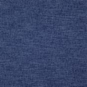 Wemyss Heritage Hillbank Sapphire Fabric