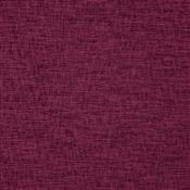 Wemyss Heritage Hillbank Raspberry Fabric