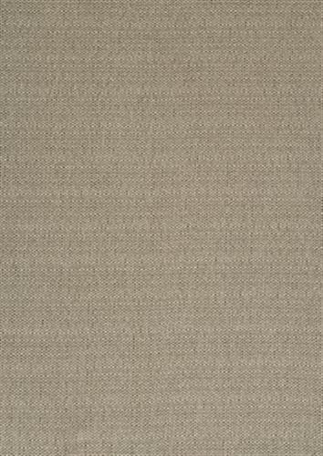Wemyss More Weaves Belvedere Taupe Fabric