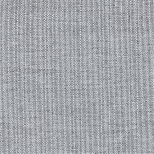 Wemyss More Weaves Belvedere Frost Grey Fabric