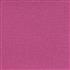 Wemyss More Weaves Belvedere Hot Pink Fabric