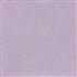 Wemyss More Weaves Belvedere Pale Orchid Fabric