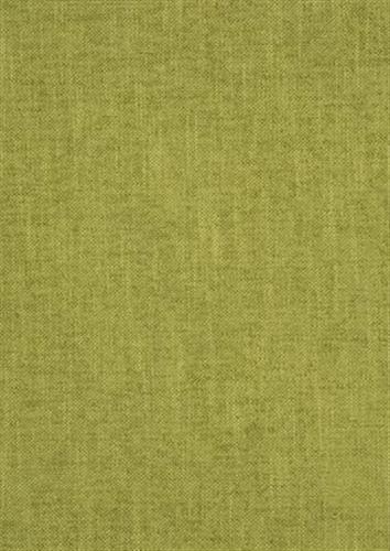 Wemyss More Weaves Delano Lime Fabric