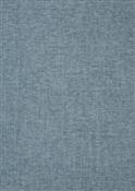 Wemyss More Weaves Delano Colonial Blue Fabric