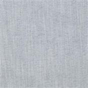 Wemyss More Weaves Delano Silver Fabric