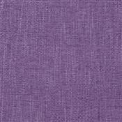 Wemyss More Weaves Delano Pansy Fabric
