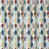 Prestigious Textiles Collage Mabel Tutti Frutti Fabric
