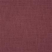Prestigious Textiles Rustic Raspberry Fabric