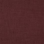 Prestigious Textiles Rustic Bordeaux Fabric