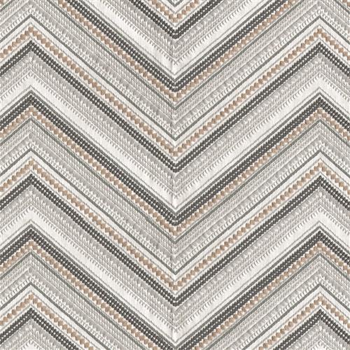 Beaumont Textiles Tropical Varadero Taupe Fabric