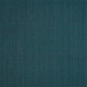 Iliv Plains & Textures Stratford Seapine Fabric