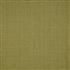 Iliv Plains & Textures Stratford Fennel Fabric