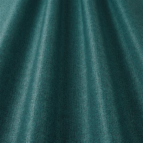 Iliv Abbott Aquamarine FR Fabric