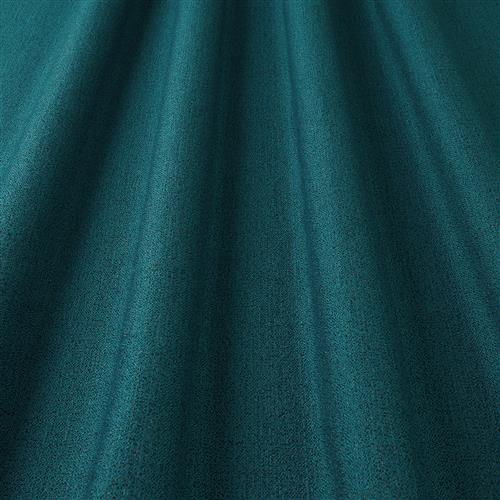 Iliv Abbott Turquoise FR Fabric