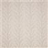 Iliv Charnwood Whinfell Stone Fabric
