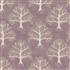 Iliv Imprint Great Oak Acanthus Fabric