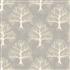 Iliv Imprint Great Oak Dove Fabric