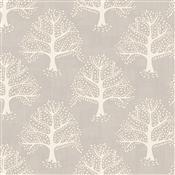 Iliv Imprint Great Oak Flint Fabric