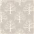 Iliv Imprint Great Oak Flint Fabric