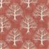 Iliv Imprint Great Oak Gingersnap Fabric
