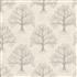 Iliv Imprint Great Oak Gull Fabric