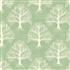 Iliv Imprint Great Oak Lemongrass Fabric