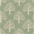 Iliv Imprint Great Oak Lichen Fabric