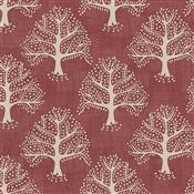 Iliv Imprint Great Oak Maasai Fabric
