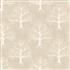 Iliv Imprint Great Oak Nougat Fabric
