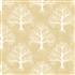 Iliv Imprint Great Oak Ochre Fabric